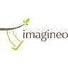 Imagineo, profile picture