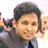 Imal hasaranga, profile picture