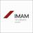 Agência IMAM, profile picture