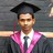 Mohammad Imam Hossain, profile picture