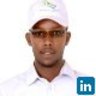 Abdiwali Ali Ali Hassan, profile picture