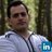 iman darabi, profile picture