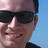 Roman Imankulov, profile picture