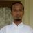 Imanul Haque, profile picture