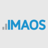 IMAOS Online Marketing, profile picture