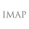 IMAP - Global Mergers & Acquisitions Advisory, profile picture