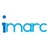 IMARC Group, profile picture