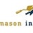 imason Inc. , profile picture