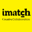 imatch - creative collaboration, profile picture