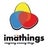 imathings , profile picture