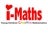 i-maths Canada, profile picture