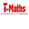i-maths Canada, profile picture