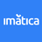 iMatica, profile picture