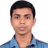 Georgekutty Francis, profile picture