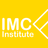 IMC Institute