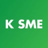 K SME, profile picture