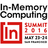 In-Memory Computing Summit , profile picture