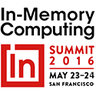 In-Memory Computing Summit , profile picture