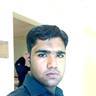 Imdad Ullah, profile picture