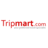 Tripmart.com, profile picture