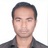 Muhammad Zeeshan, profile picture