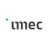 imec, profile picture