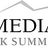 iMedia UK, profile picture