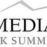 iMedia UK, profile picture