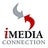 iMedia Connection, profile picture