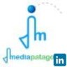 Imedia Patagonia, profile picture
