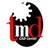 IMD CAD CENTER , profile picture