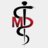 Internet Medical Society, profile picture