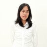 Imega Anggraitaning Widi, profile picture