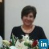 Imelda Nuñez Sifuentes, profile picture