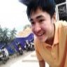 Đinh Chính, profile picture