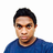 Imesh Gunaratne, profile picture