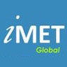 iMET Global: Innovation, Mentoring, Entrepreneurship, Talent, profile picture