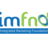 Integrated Marketing Foundation, profile picture