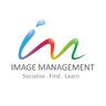Image Management, profile picture