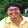 David Yang, profile picture