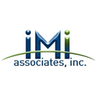 iMi Associates, Inc., profile picture