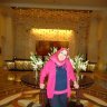 Imi Imane Profile