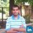 Manish Kumar Singh, profile picture