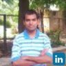 Manish Kumar Singh, profile picture