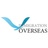 Immigration Overseas: Migration Visa Services Provider, profile picture