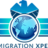 ImmigrationXperts.com, profile picture