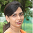 MITALI GUPTA, profile picture