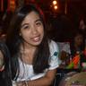 Cris Ann Vaflor, profile picture