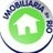 www.imobiliariadorio.com.br (21) 3021-0040, profile picture