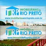 Imobiliárias e Imóveis em Rio Preto, profile picture